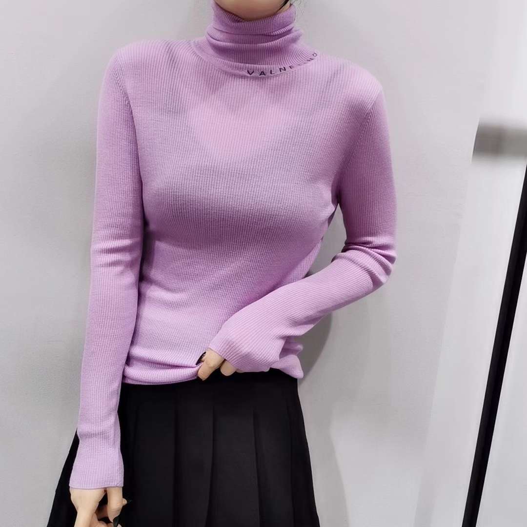 Merino Wool Base Shirt undefined