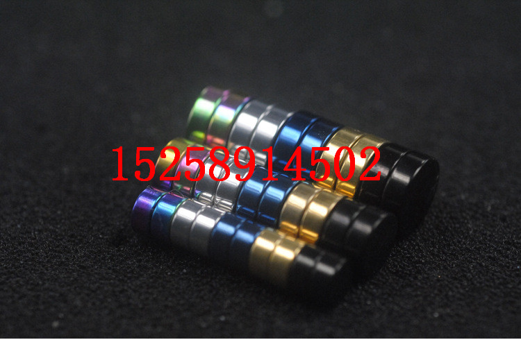 磁铁/铷磁片/强磁/磁贴/解压铁细节图