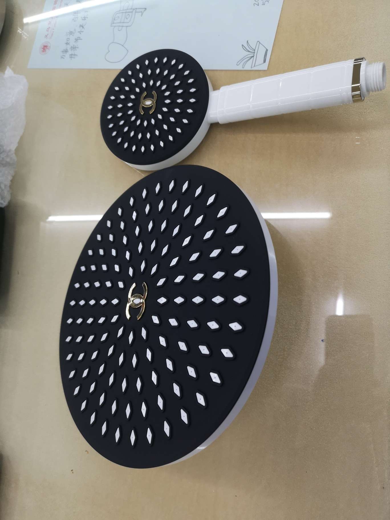 花酒套装768产品图