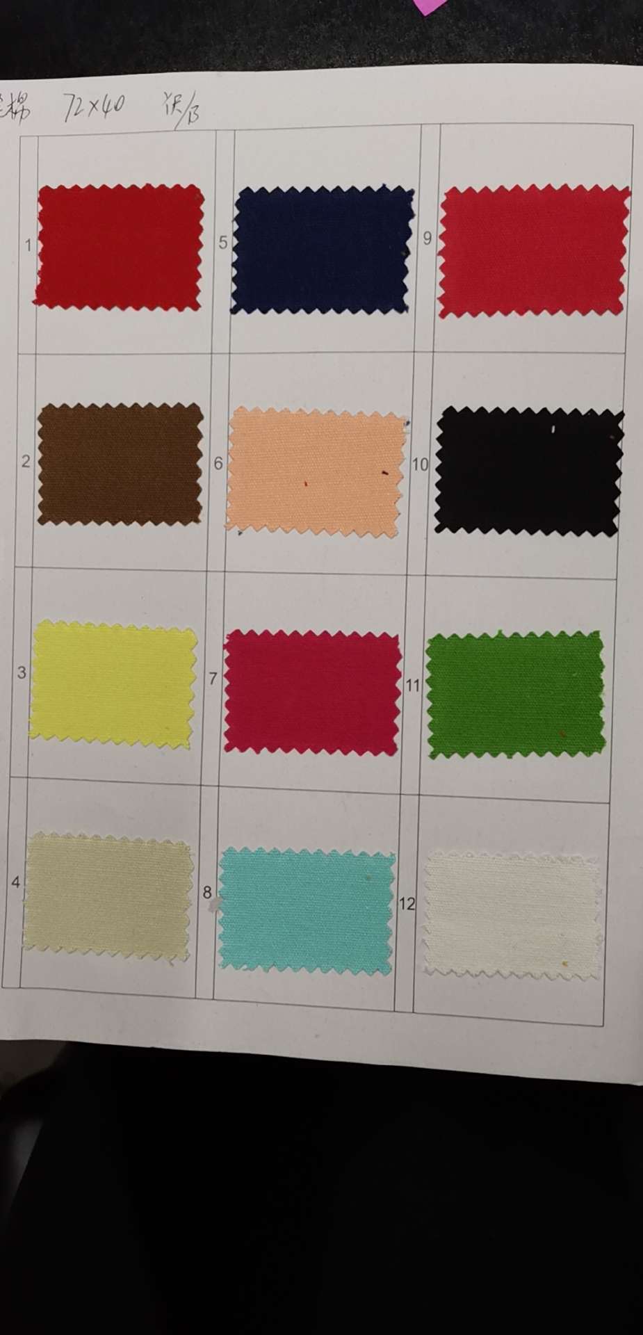 Canvas 106 venta directa de fábrica venta al por mayor venta al por menor en stock realizar un pedido consultar