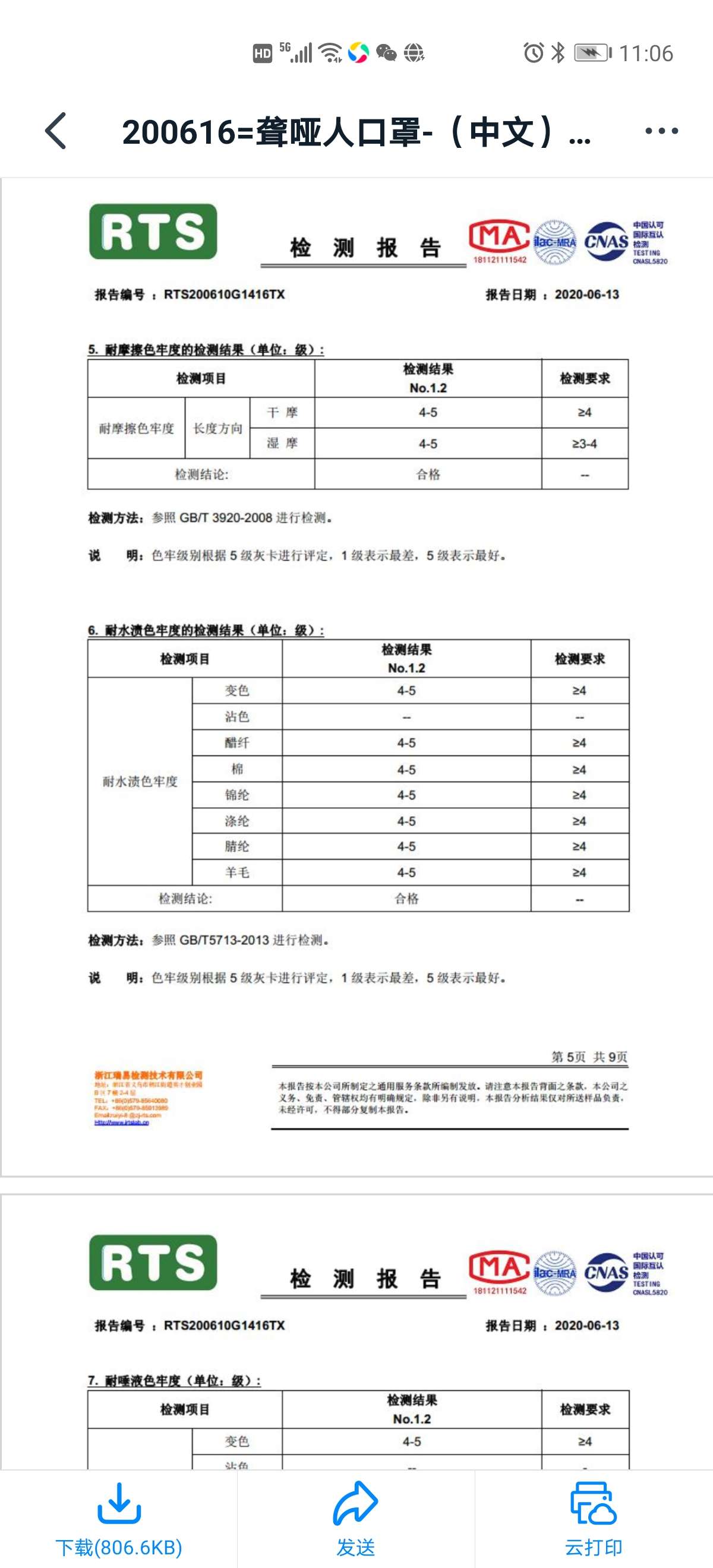 布艺口罩 明星款口罩 儿童口罩卡通口罩棉布口罩印花布料时尚口罩【外贸专供】详情图12