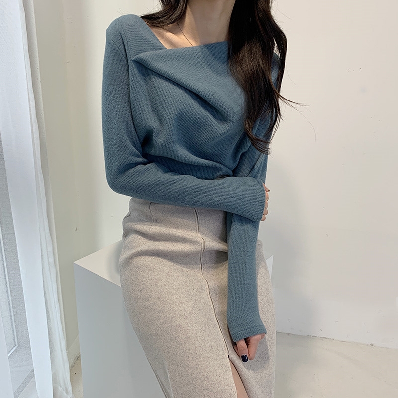 秋冬季加绒加厚卫衣女士2020年宽松韩版新款秋装百搭连帽外套女装