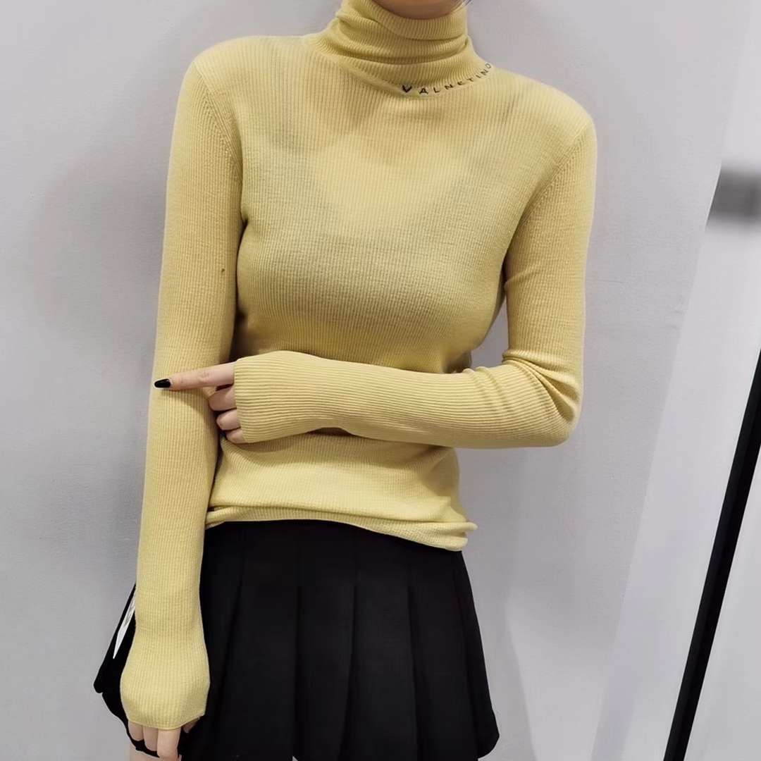 Merino Wool Base Shirt