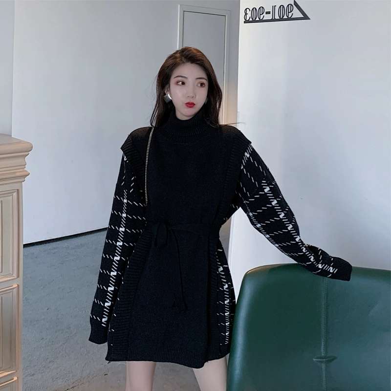 卫衣、绒衫实物图