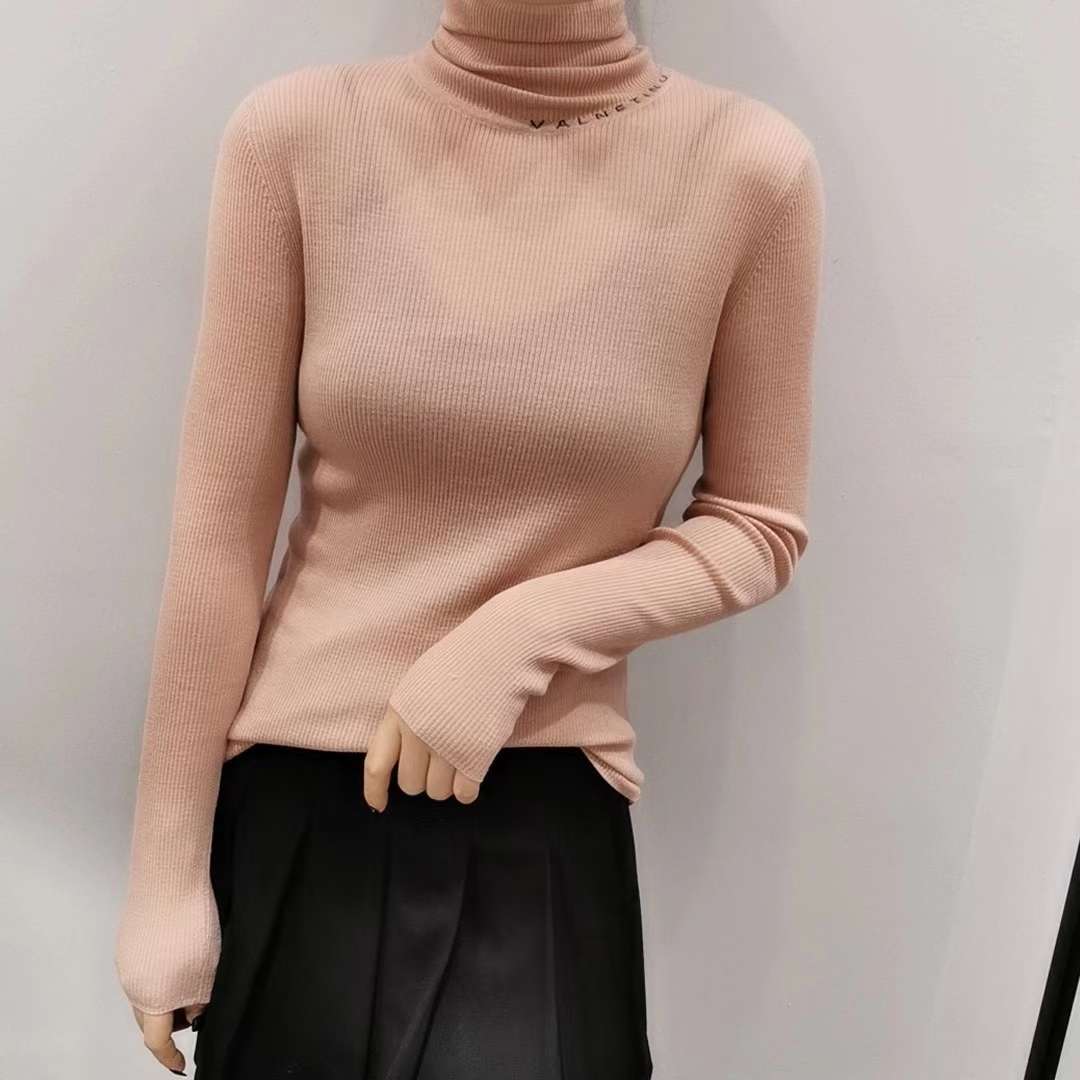 Merino Wool Base Shirt Item Picture