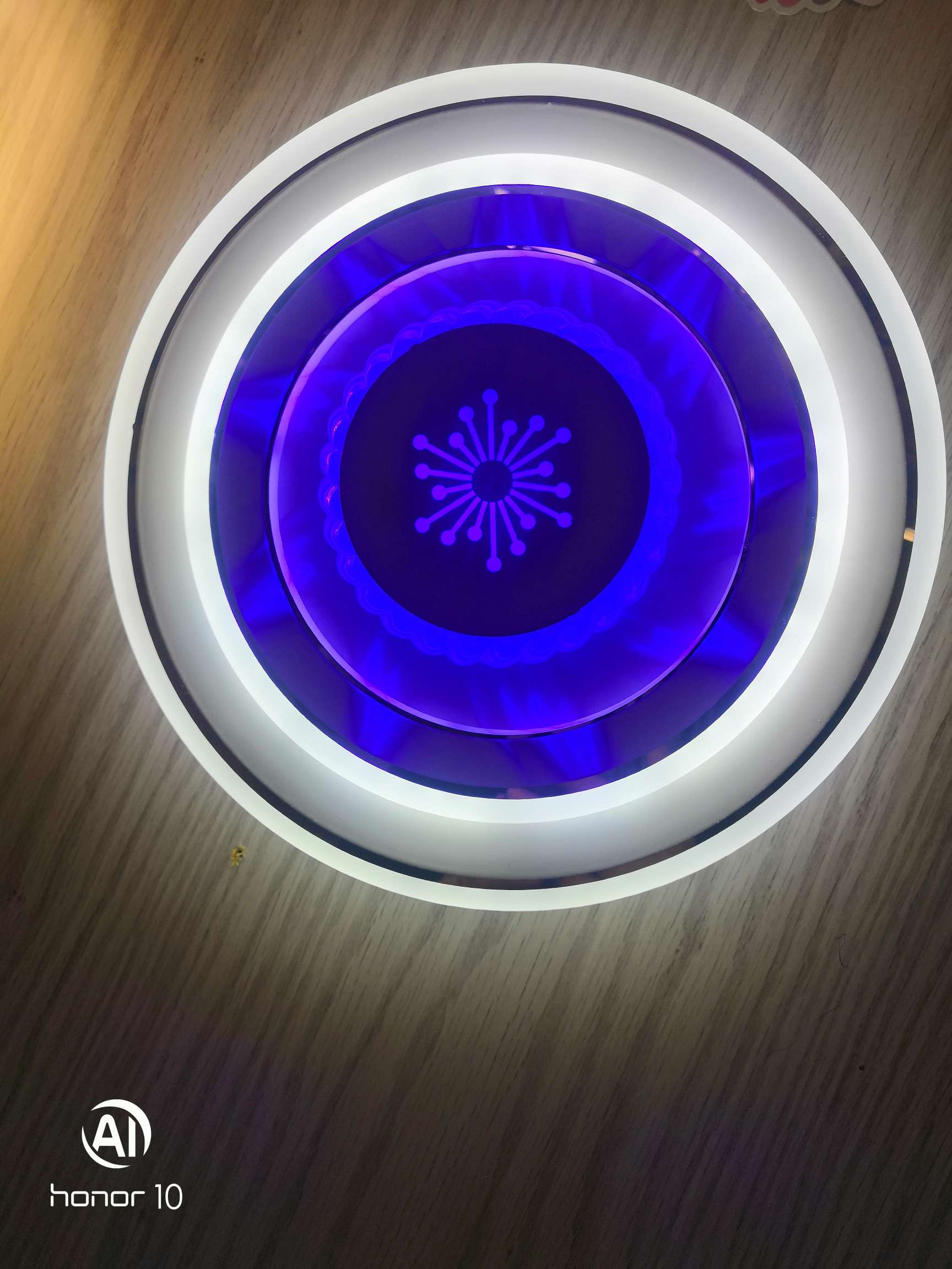 其他室内灯具实物图