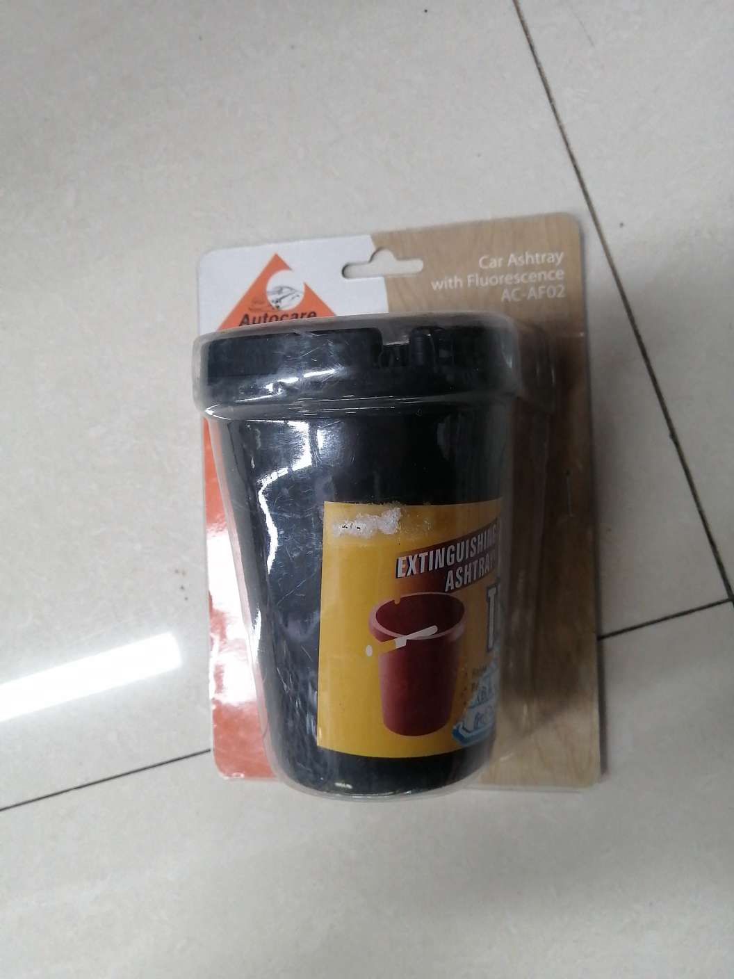 汽车烟 灰缸 专业 汽 车配 件 汽车用 品 