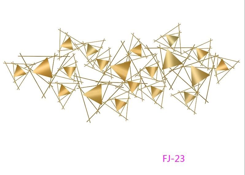 Iron art 023 thumbnail