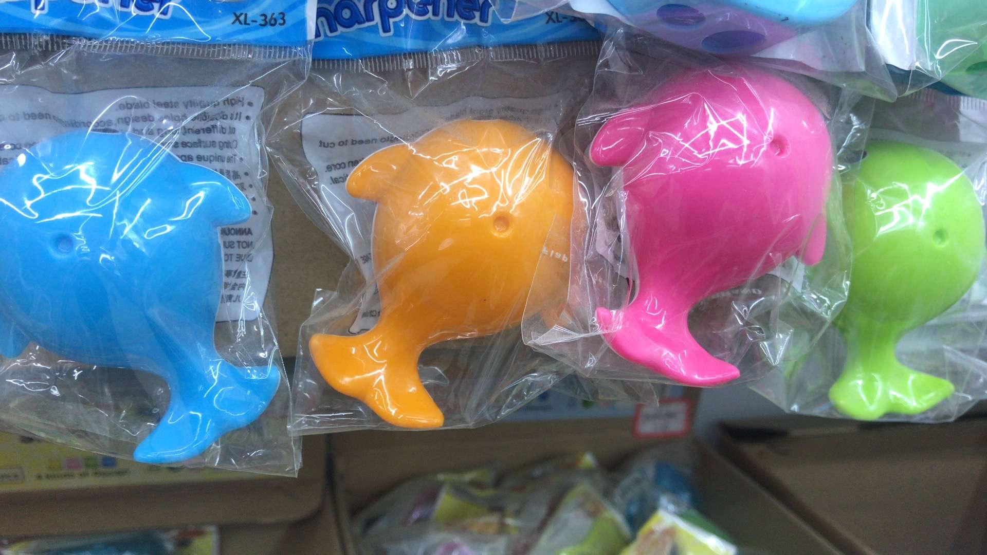 363