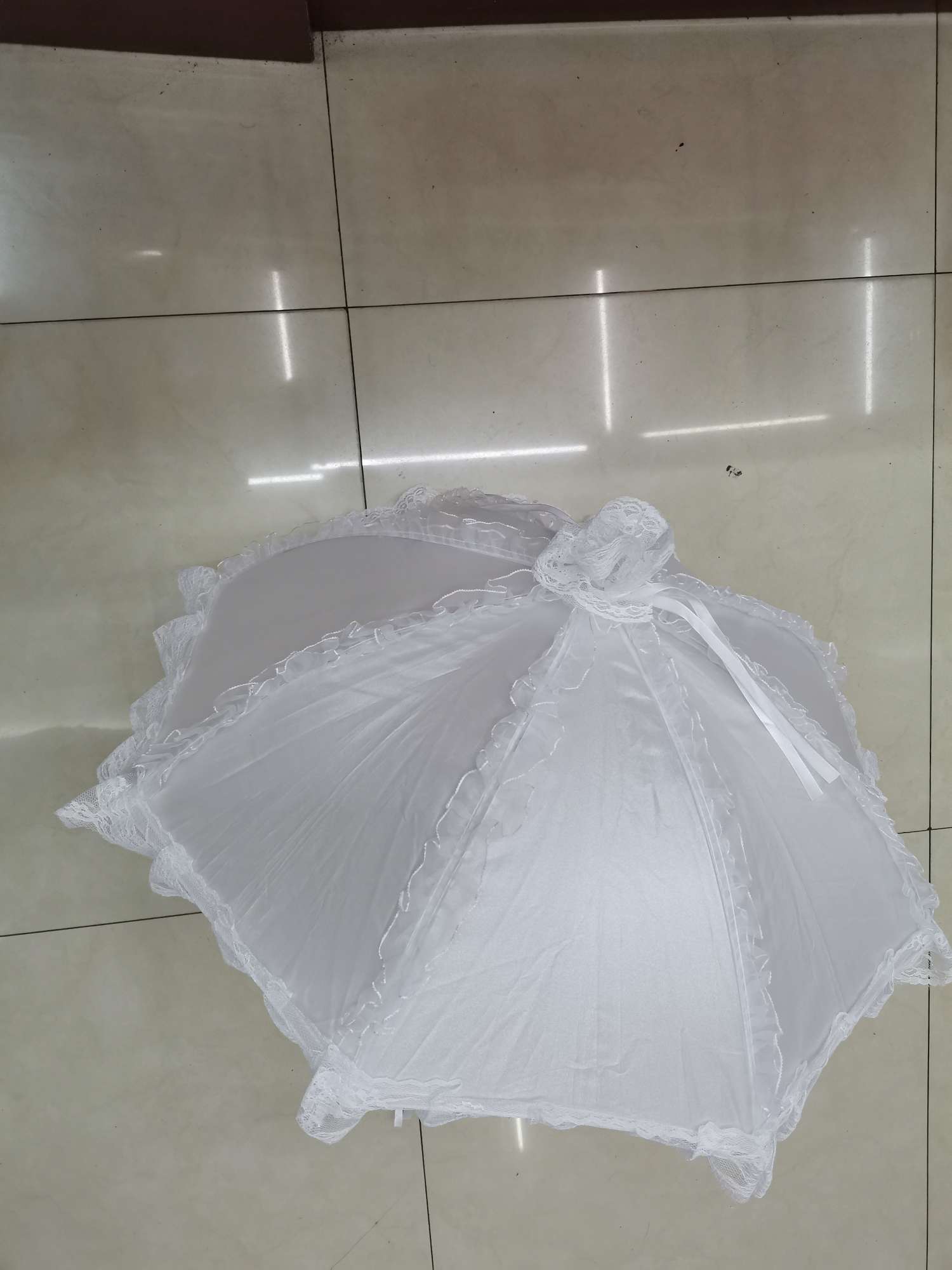 珠光小锯齿详情图2