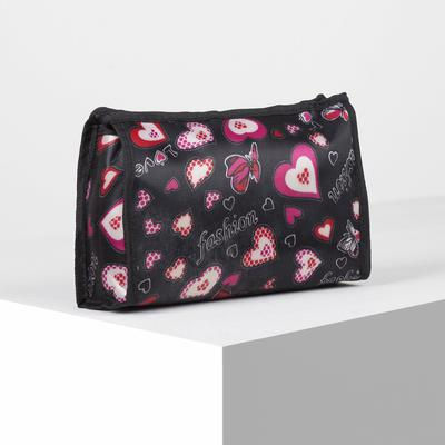 化妆包小长包图