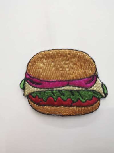 hanbao thumbnail