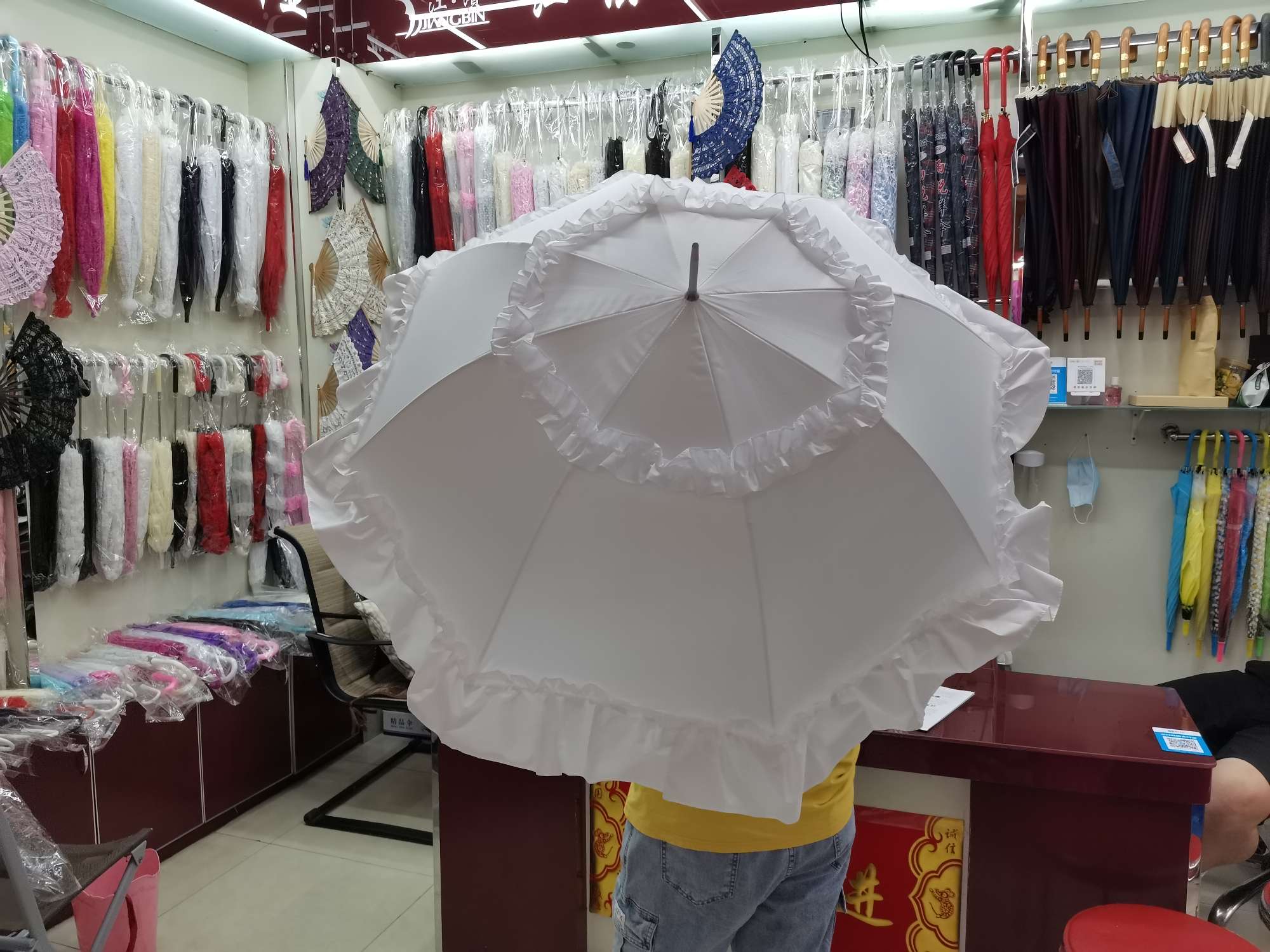 碰起布2层详情图2