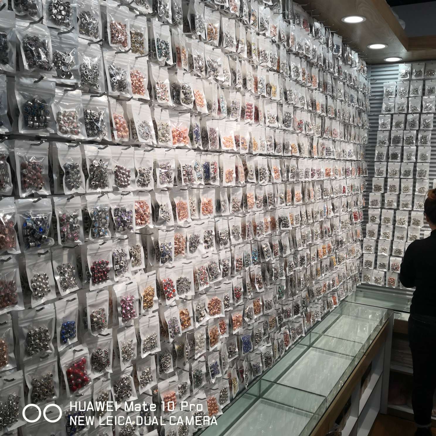 Andi's chain describe pic - 3