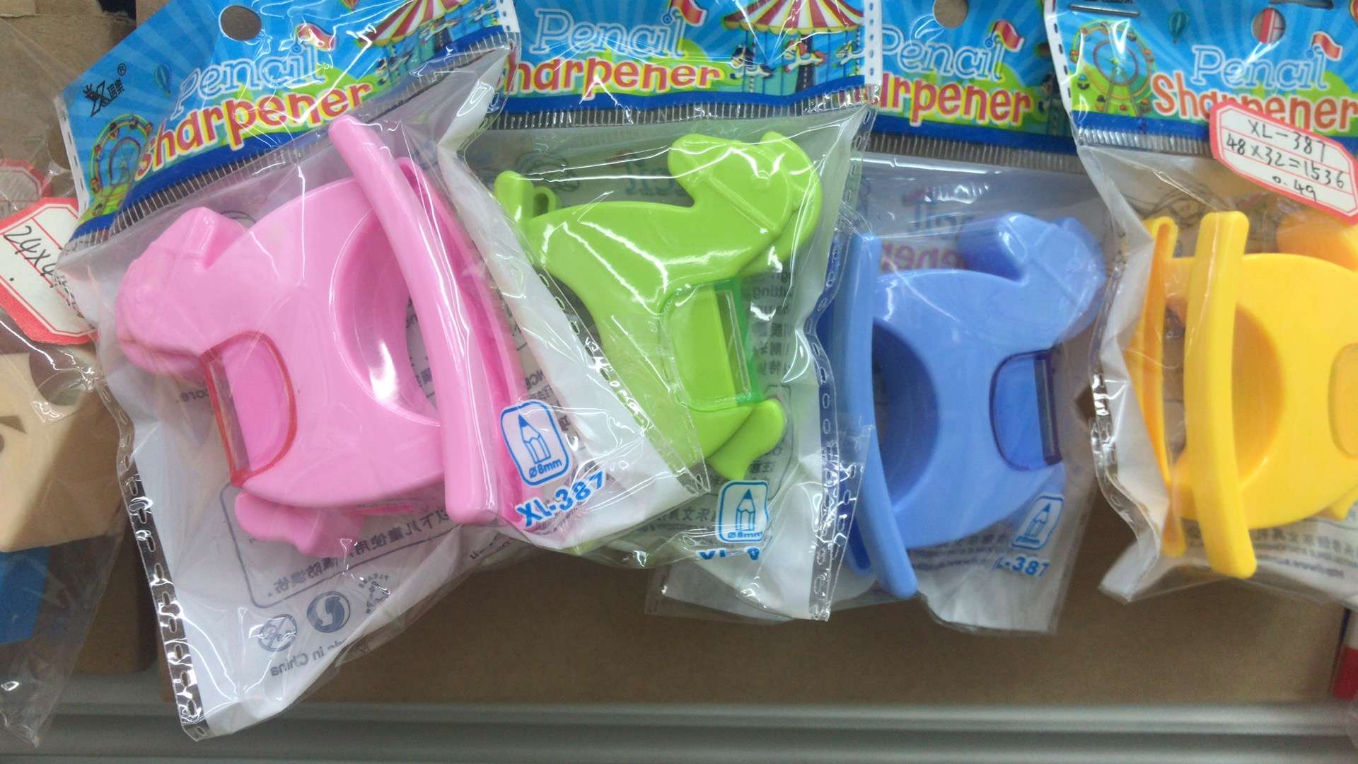 387