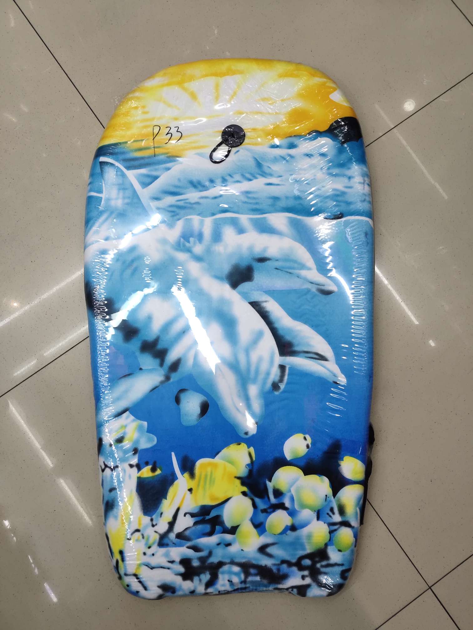 冲浪、滑水、帆板实物图