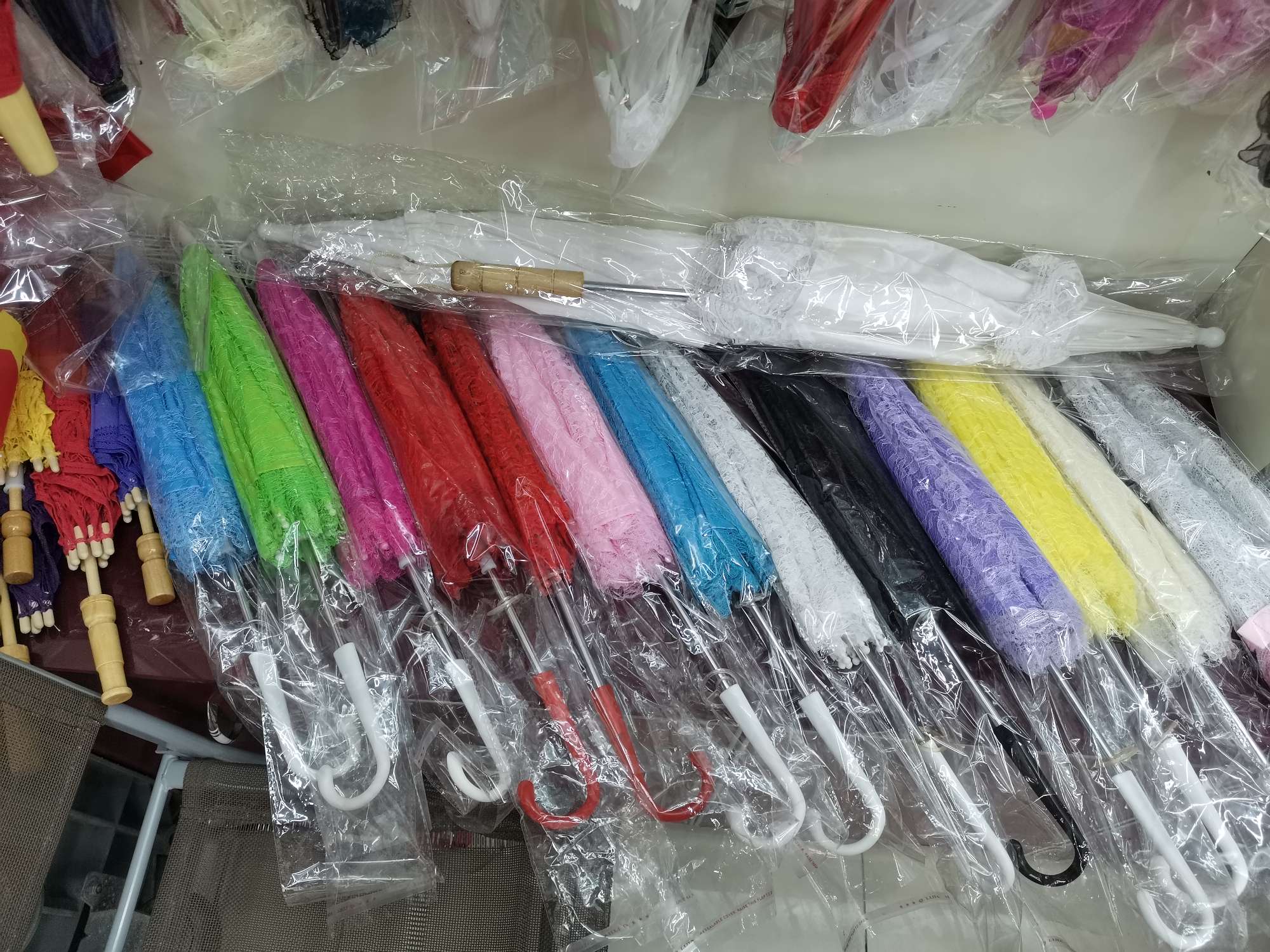 小双层产品图