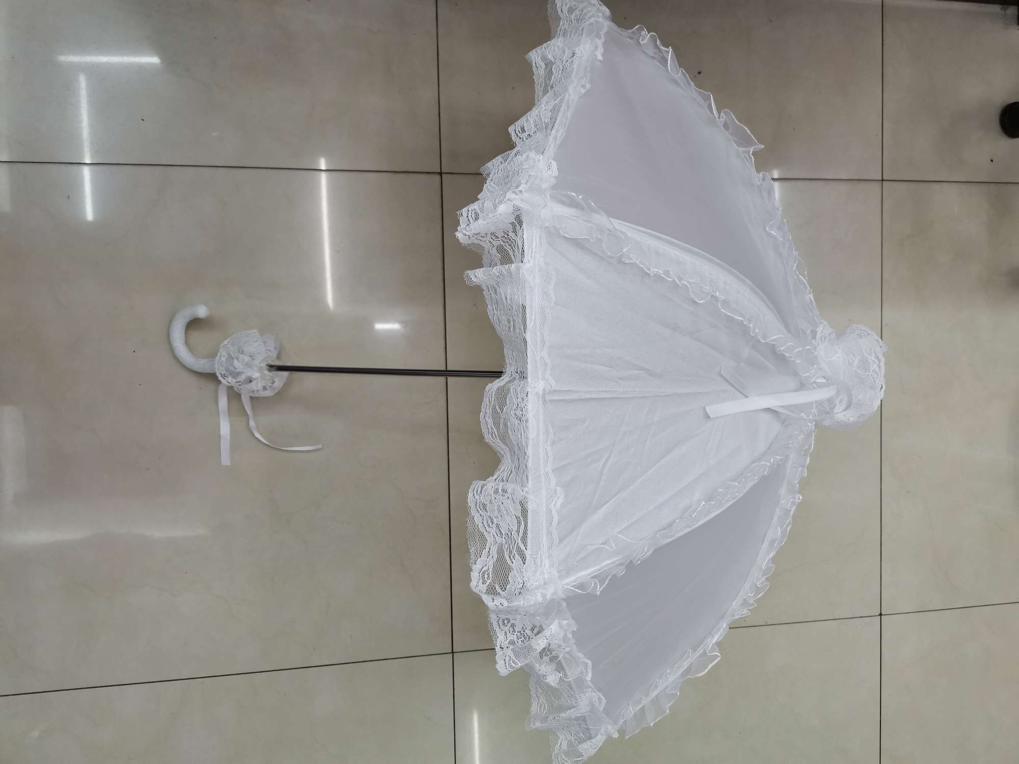 珠光小锯齿详情图3