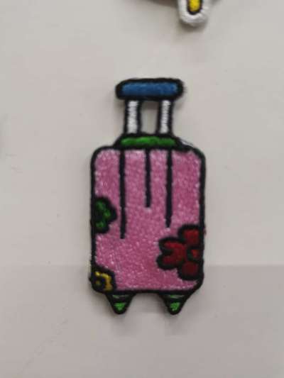laganxiang thumbnail