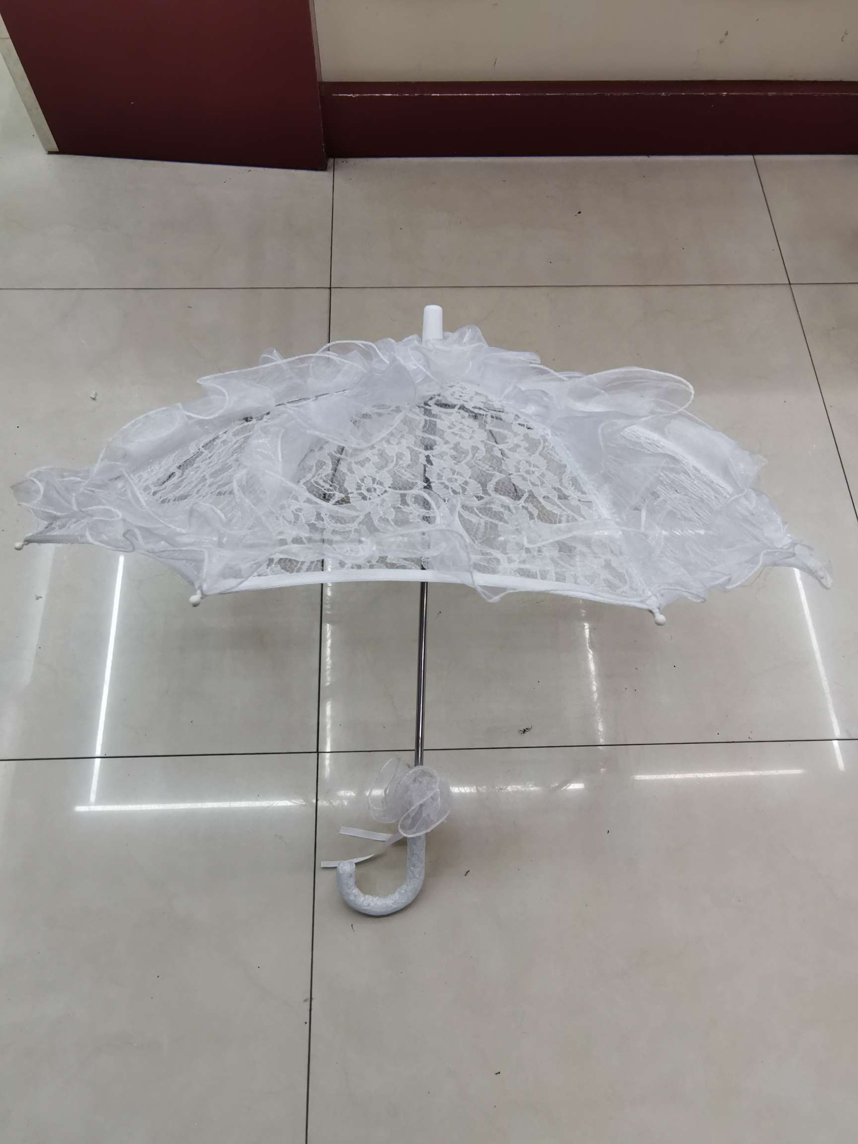 小好产品图
