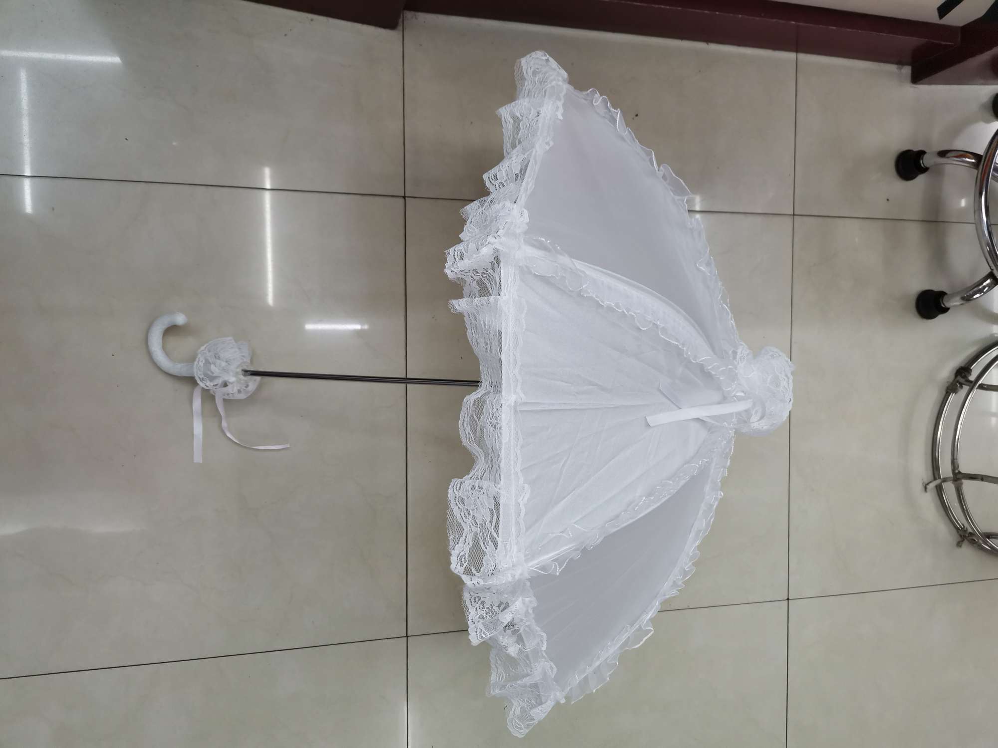 珠光小锯齿详情图1