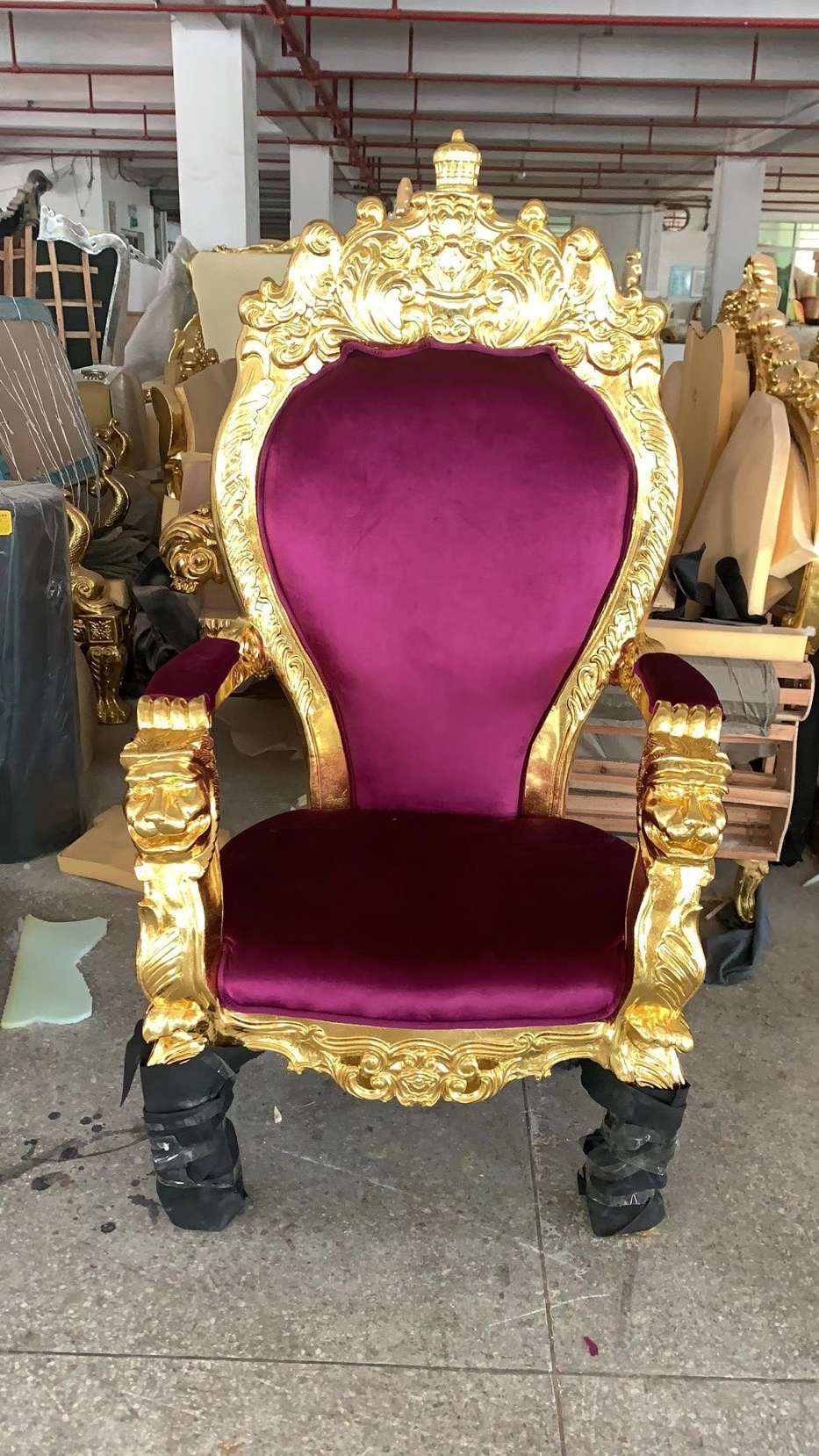 星辰工厂婚庆沙发欧式沙发欧式椅子沙发椅