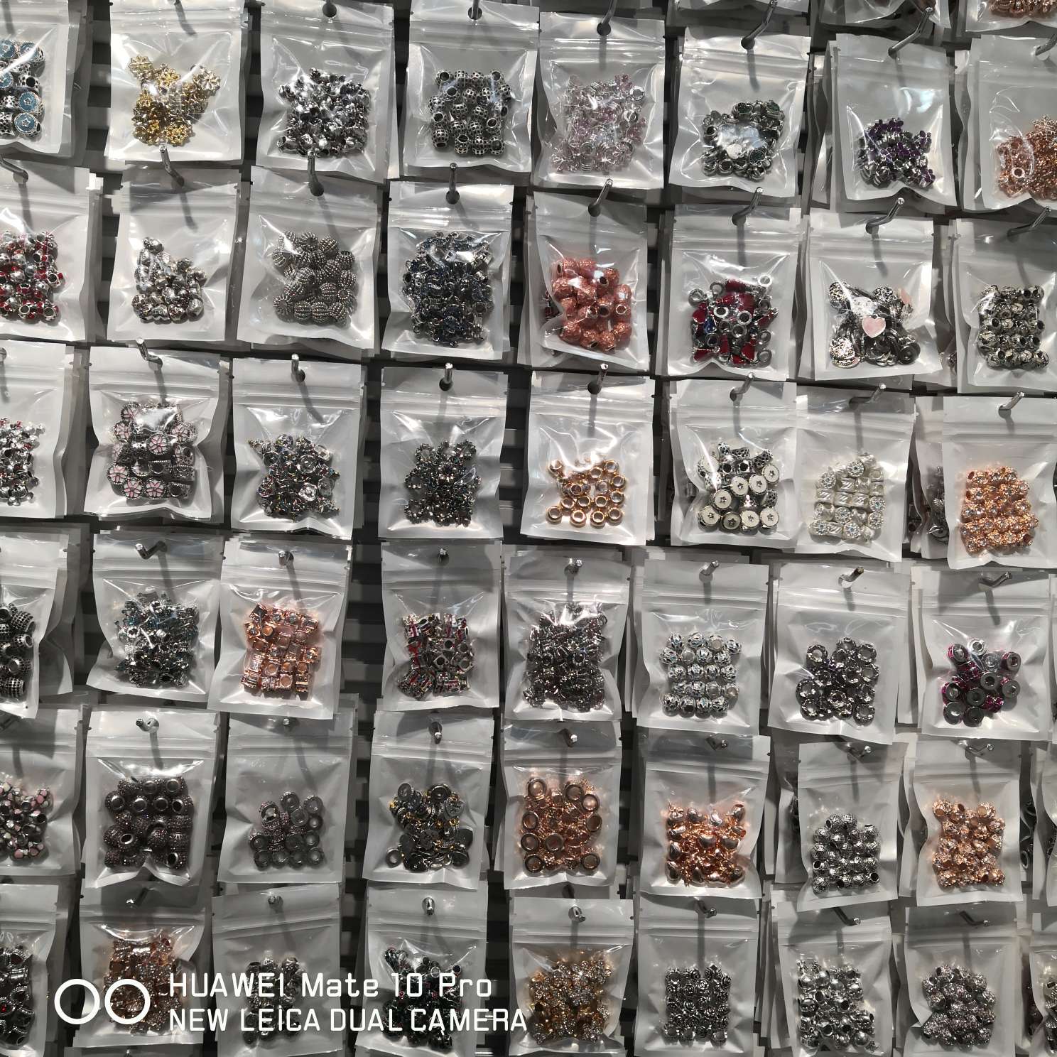 Andi's chain describe pic - 4