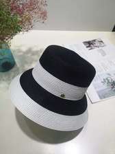 冰丝盆帽春季夏季秋季冬季四季可用成人帽子