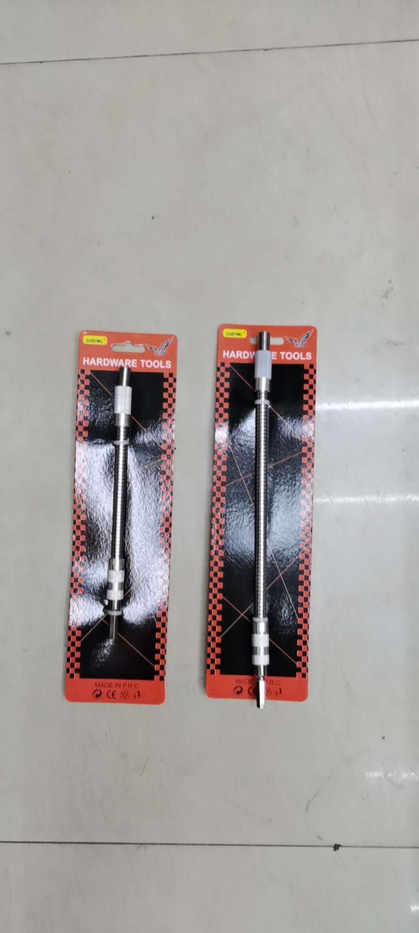 Tool Set Hardware Tool Set Socket Wrench Head Auto Repair Set For Repair Screw Set undefined