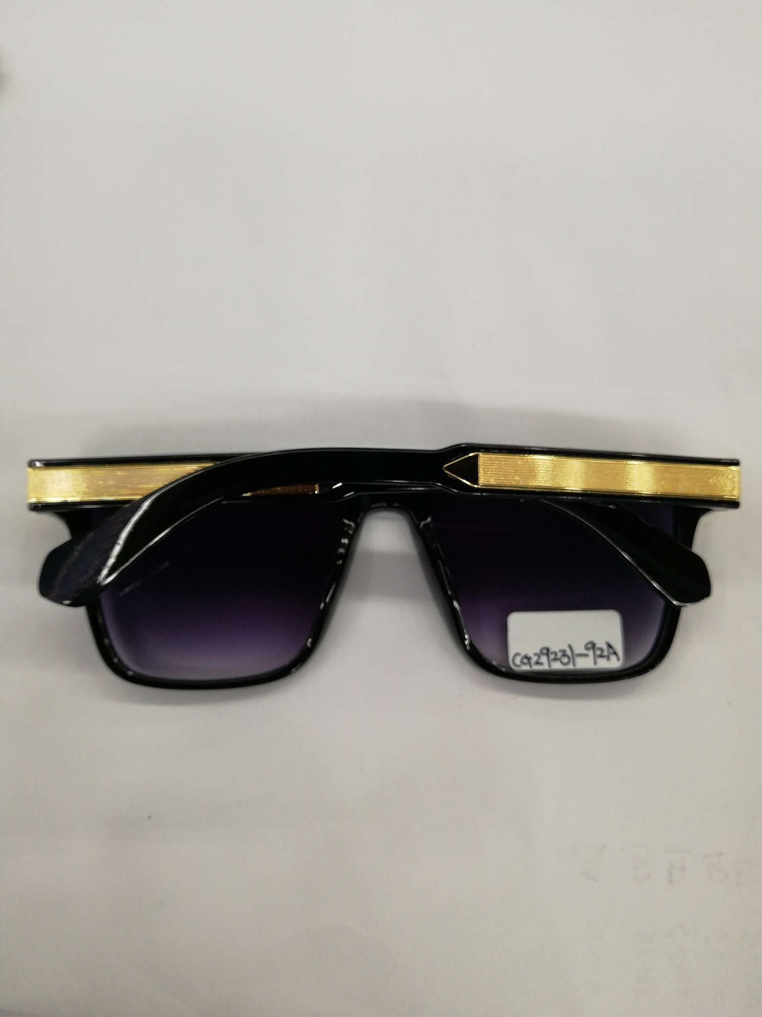 29231 details Picture