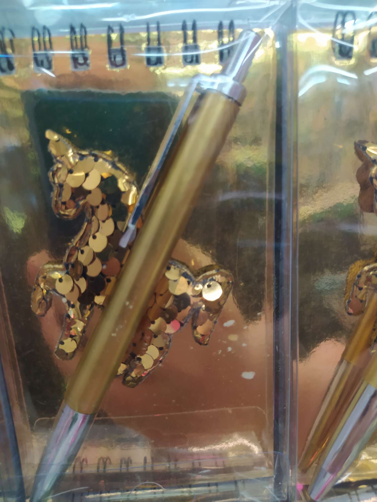 瑞士款本子礼盒1