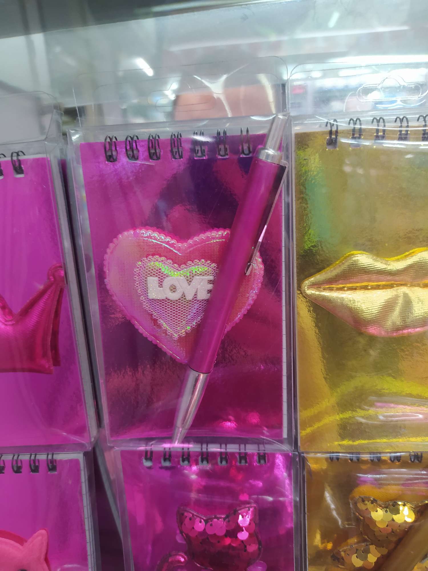 瑞士款本子礼盒3