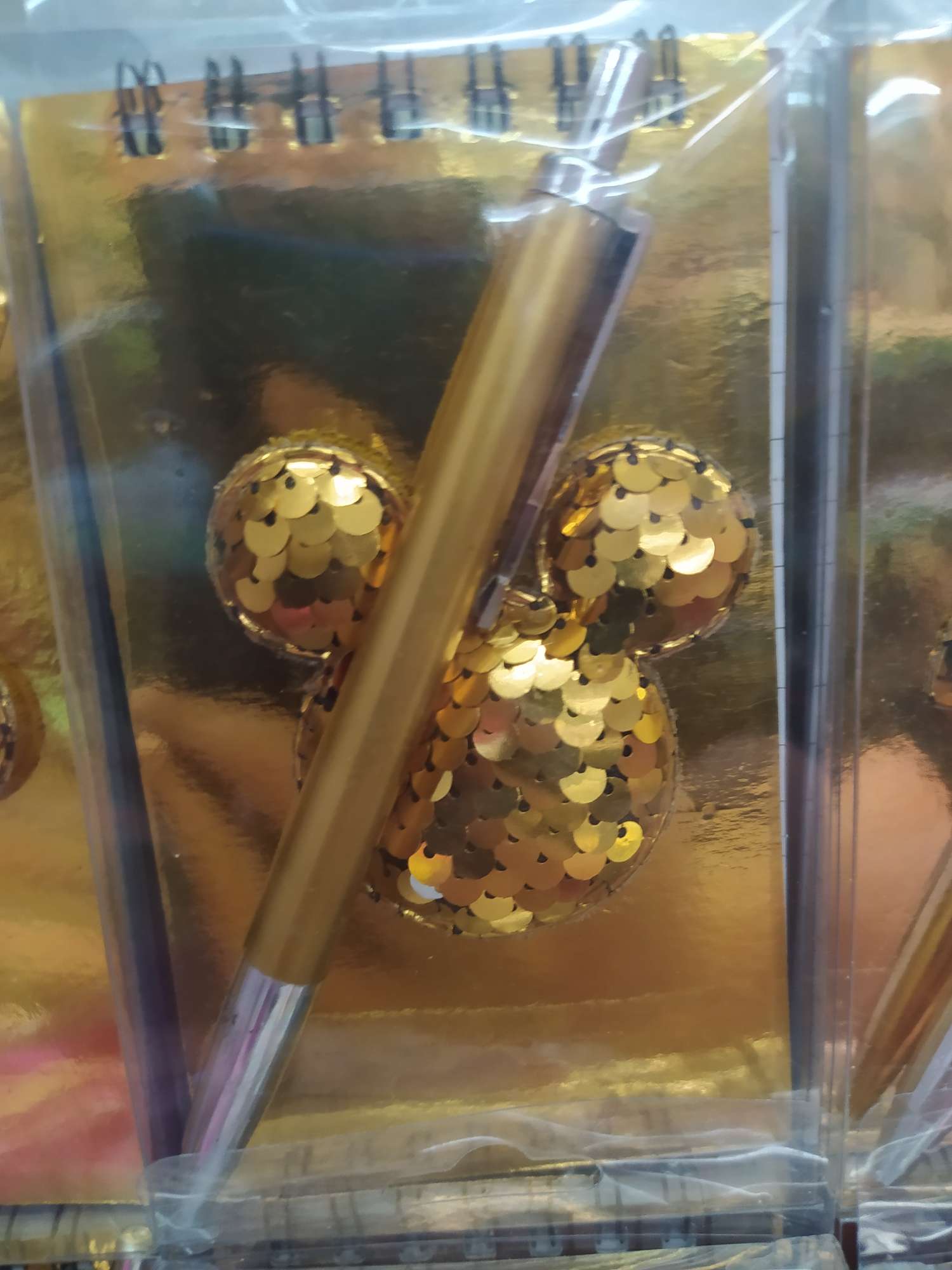 瑞士款本子礼盒2