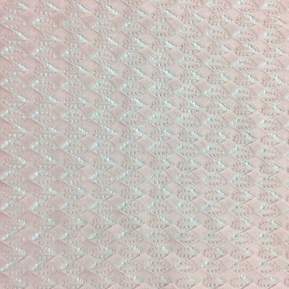 纯色针织布 布料微弹 围巾围脖泳装 女上衣连衣裙 童装帽子针织帽详情图3
