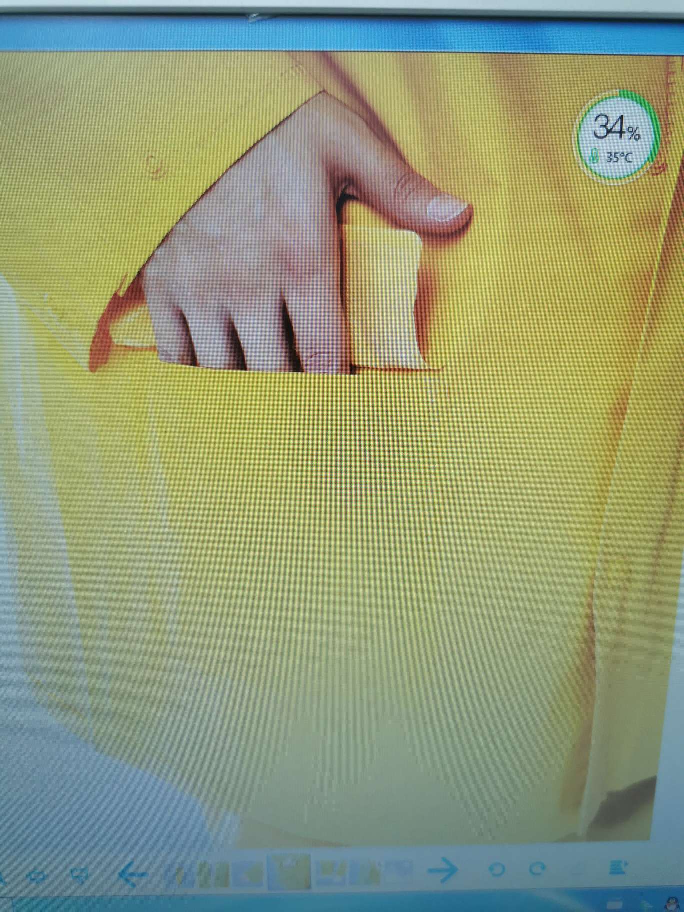 Single-piece rubber suit, yellow and military-colored raincoat and raincoat Specification image