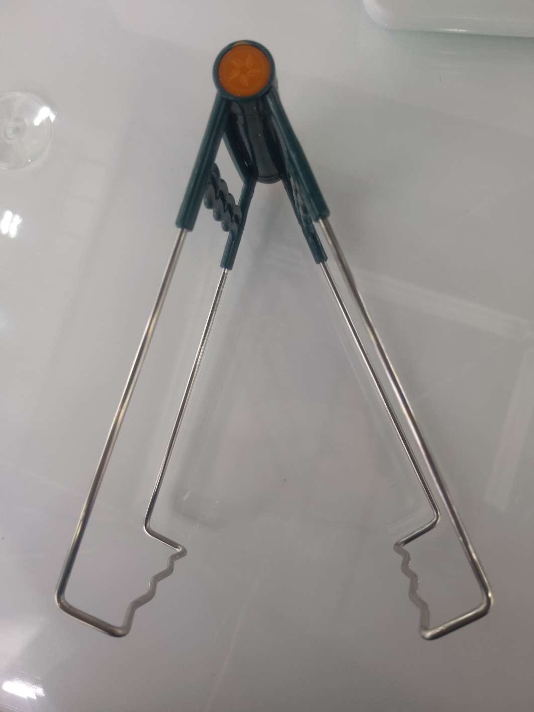 Hardware Clips, Dish Clips details Picture