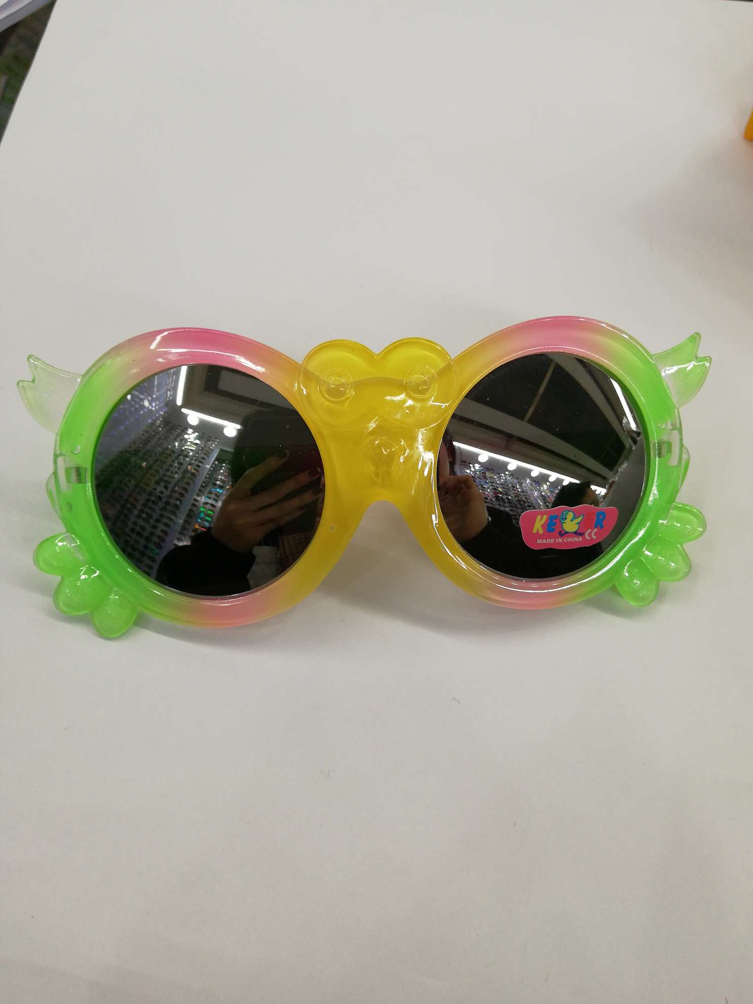 291