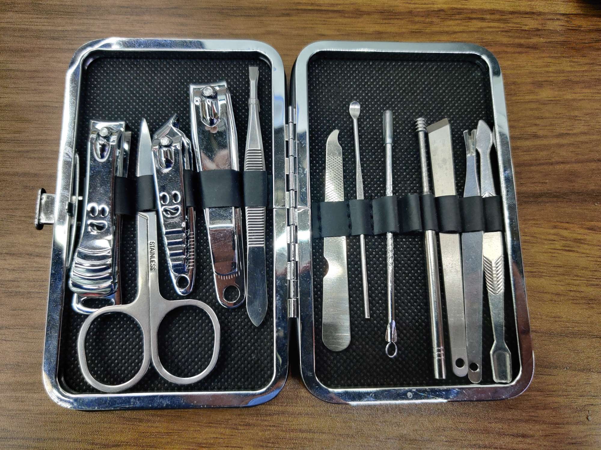 313C产品图
