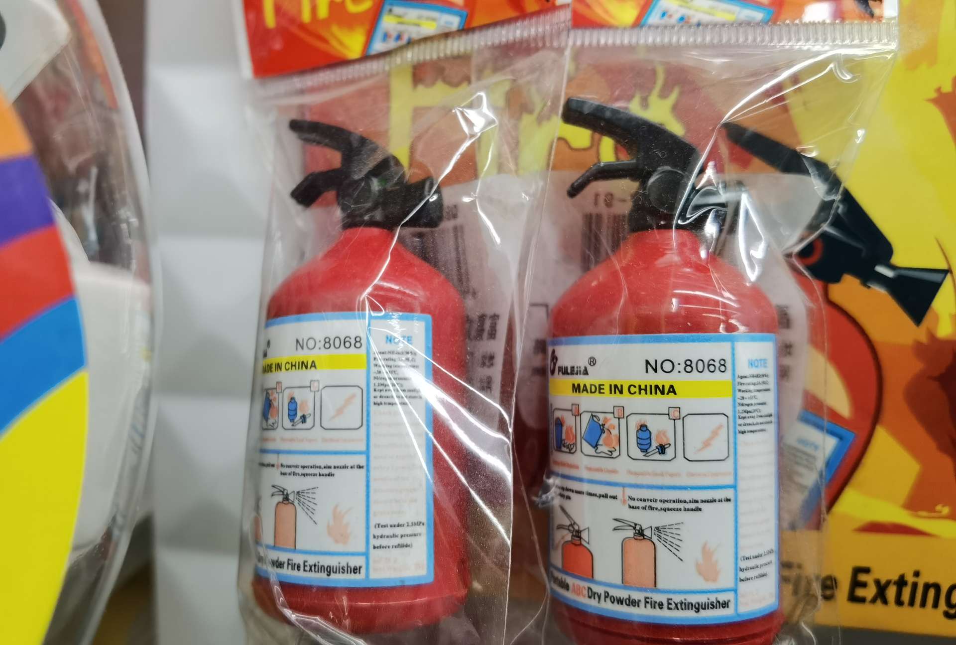 8068