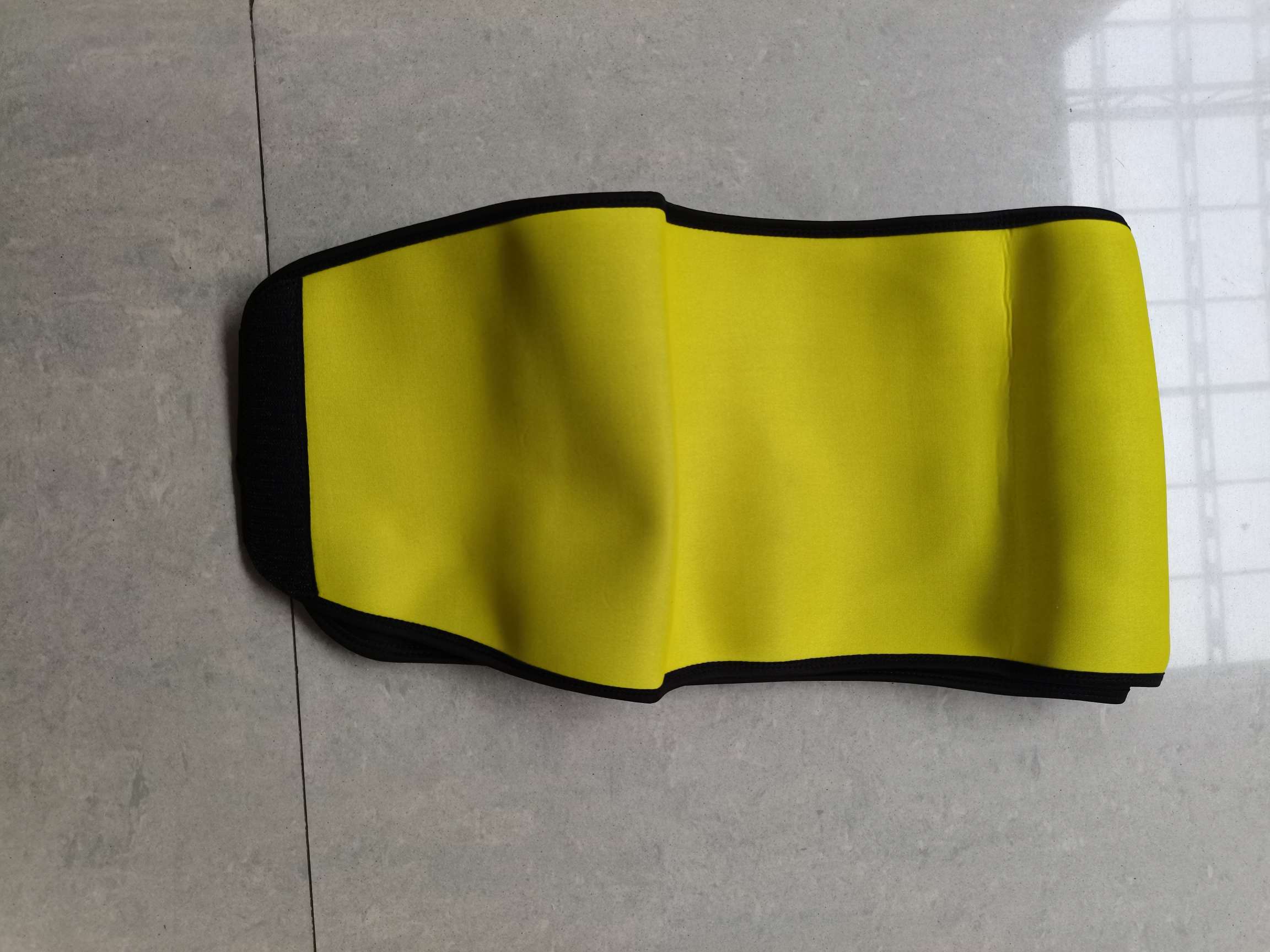 التمارين الرياضية تحمي الخصر Specification image