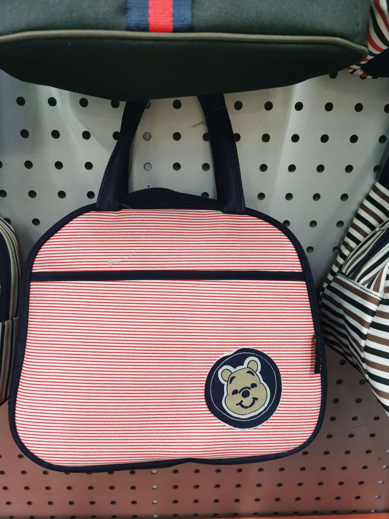 8089 handbag details Picture
