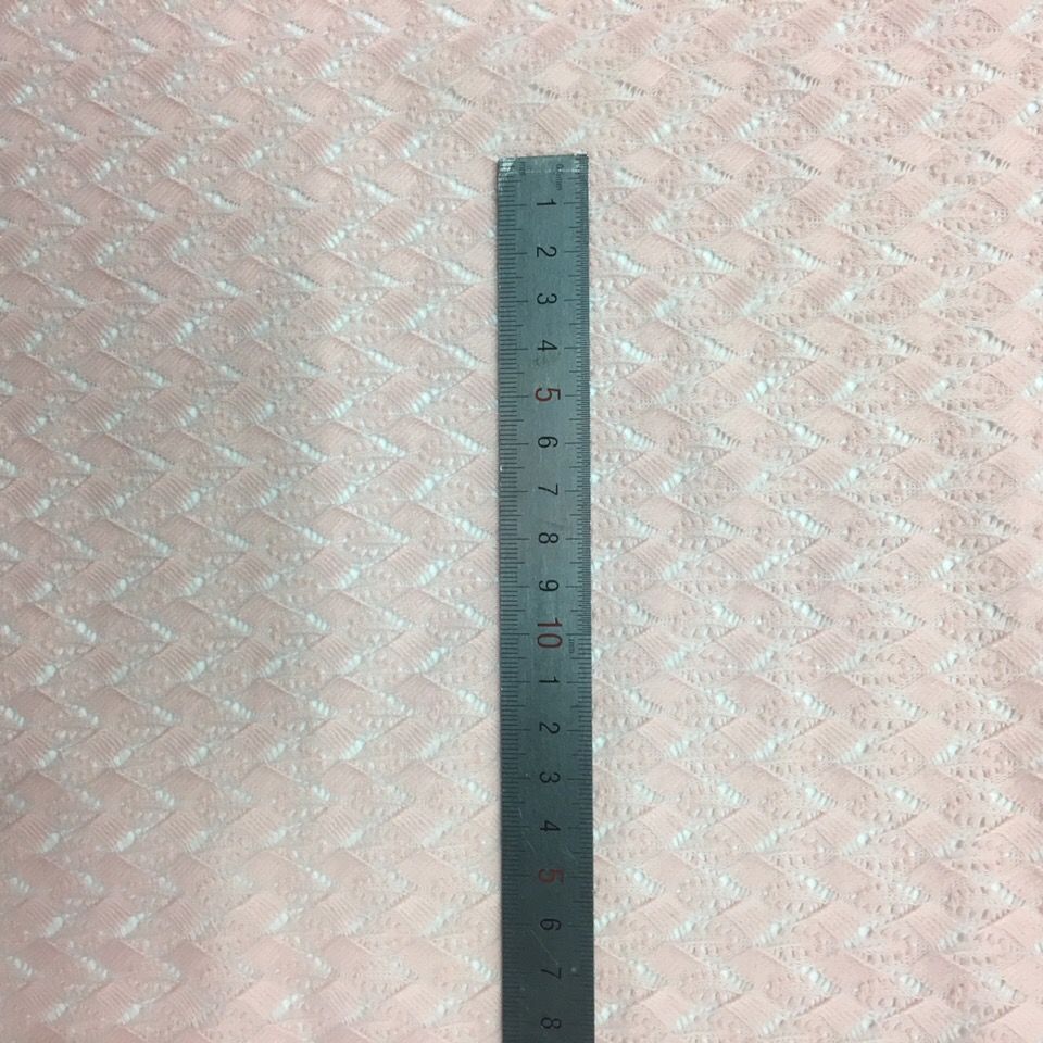 纯色针织布 布料微弹 围巾围脖泳装 女上衣连衣裙 童装帽子针织帽详情图2