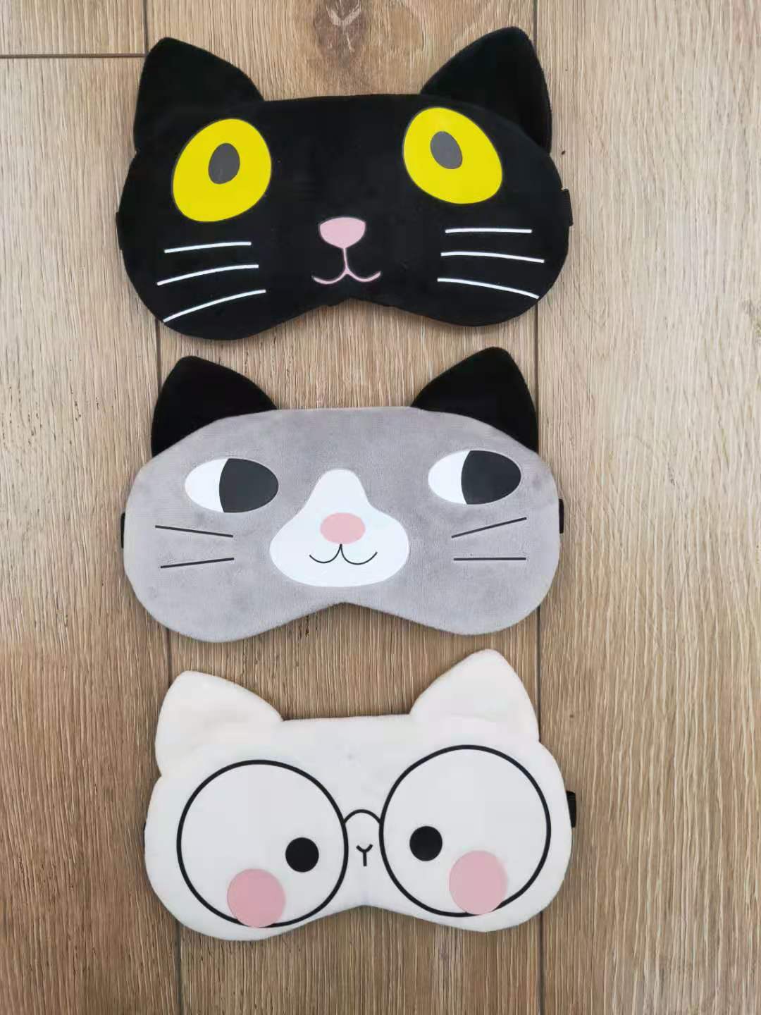 Animal Expression