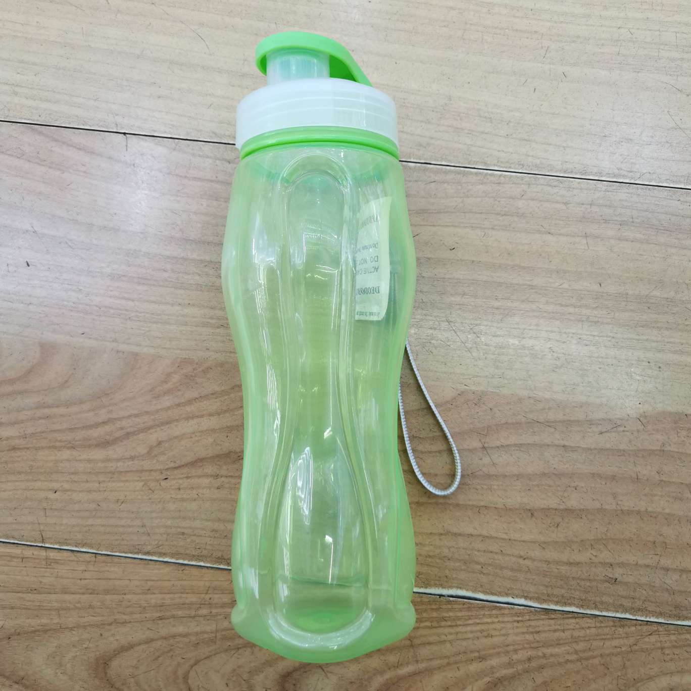 Plastic cup large capacity as export thumbnail