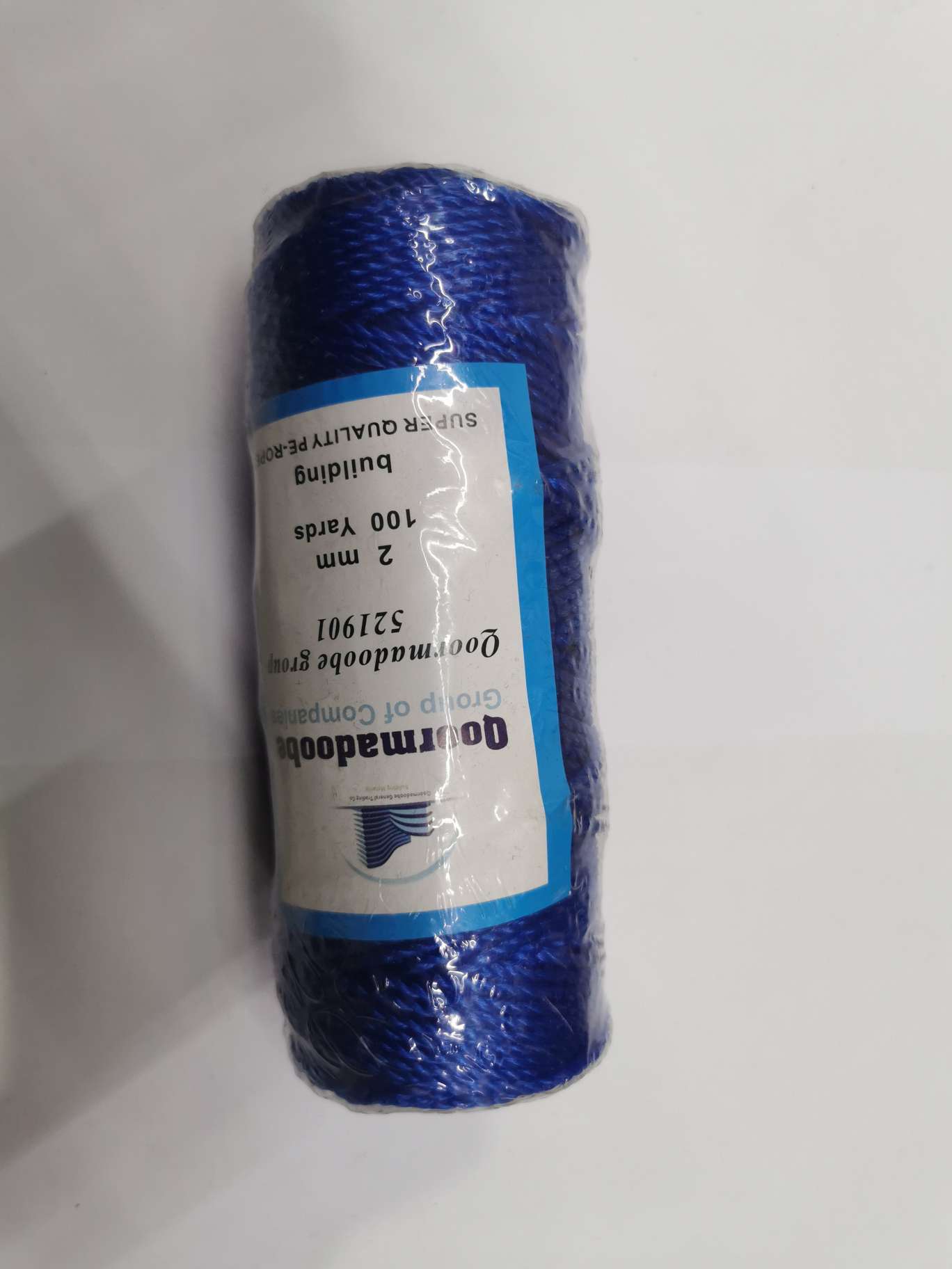 尼龙线/厂家直销产品图