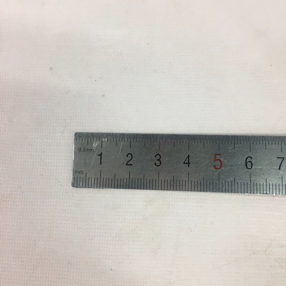 20D brocade flat fabric, gauze fabric, dress, children's wear, stage costume, gauze curtain clothing, scarf, scarf, wedding accessories, nylon undefined