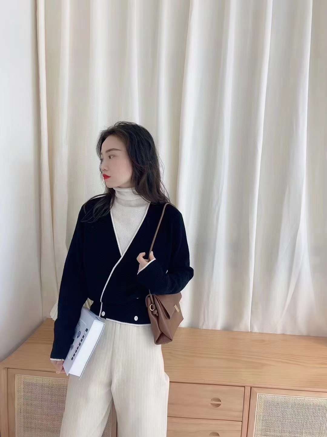 Fashion Fashion The Most Fashionable Coat