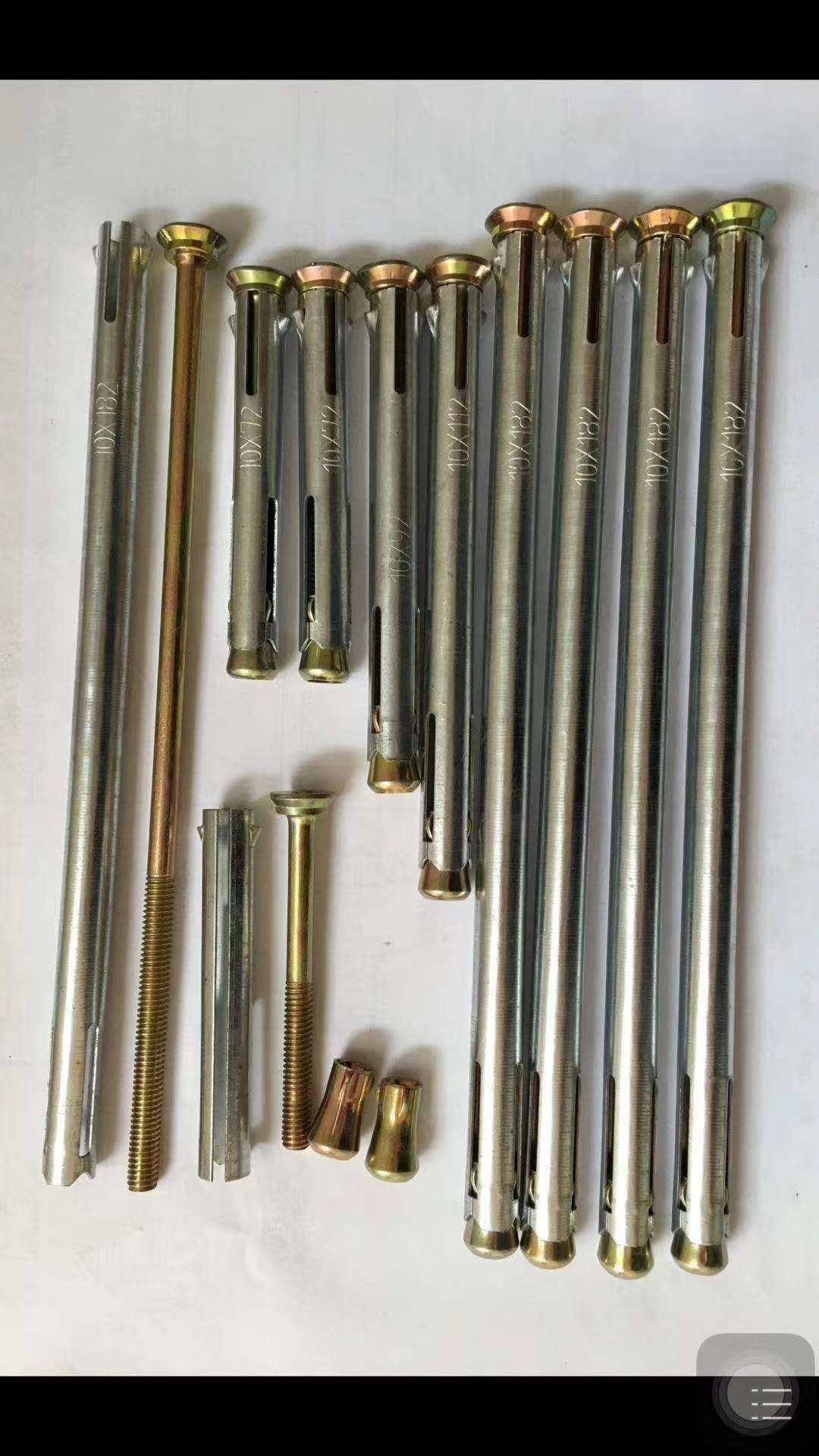 窗式壁虎