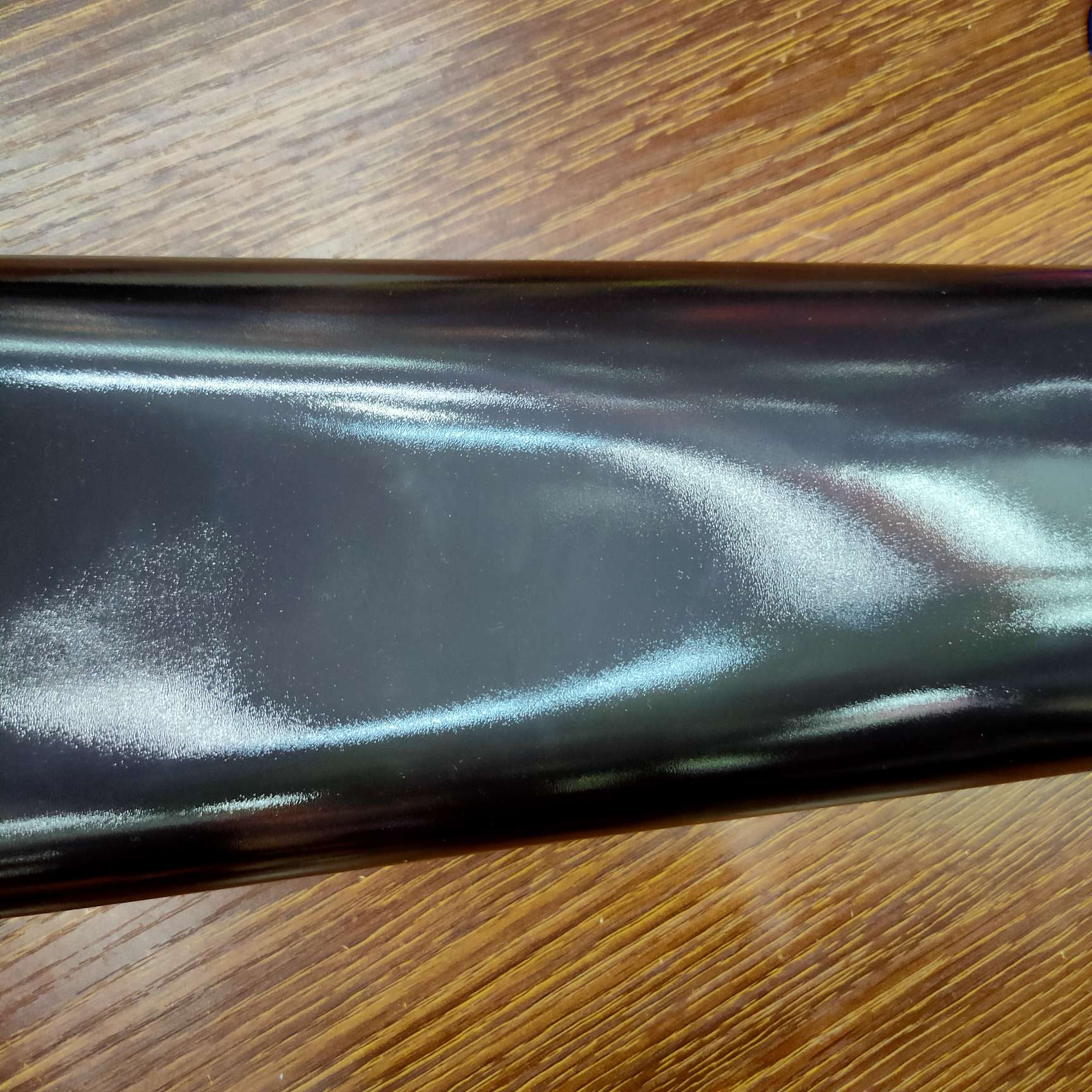 软磁
