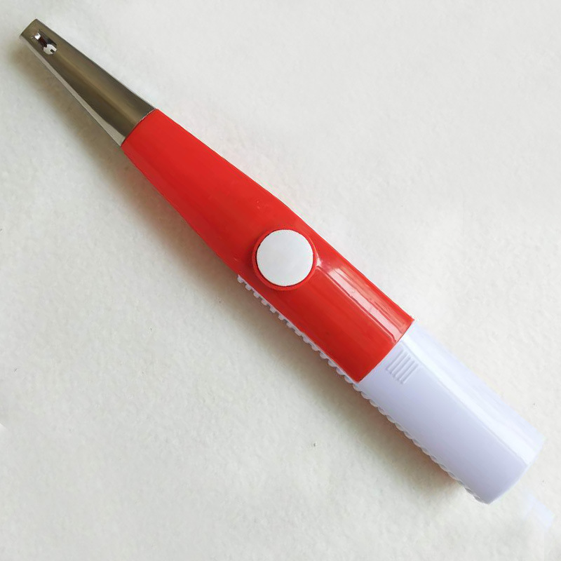 厨房用品 脉冲点火器